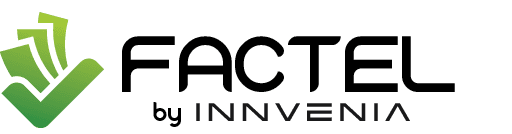FACTEL by INVENIA